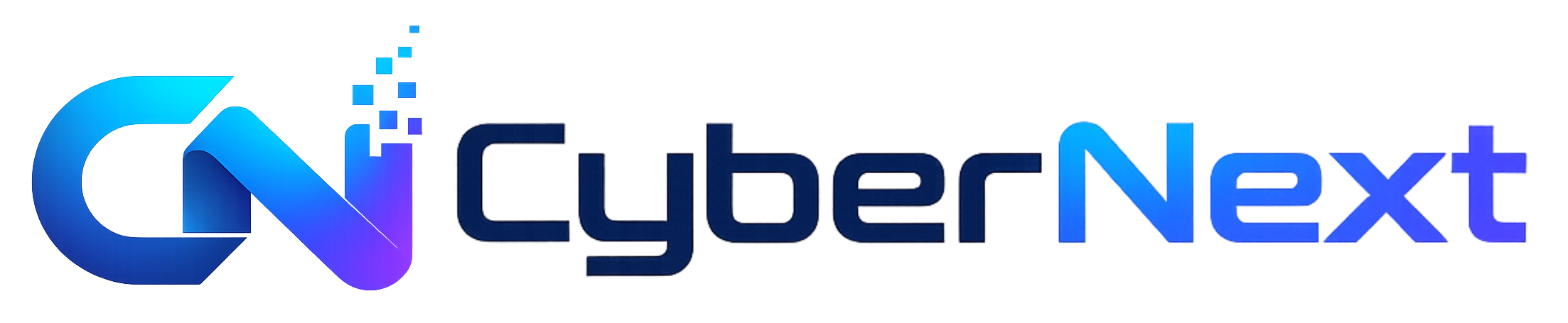 CyberNext