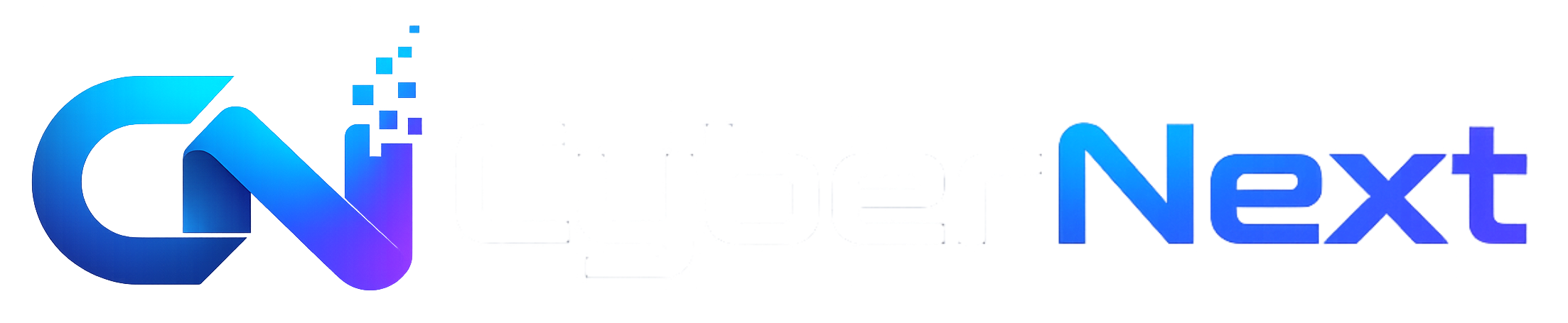 CyberNext