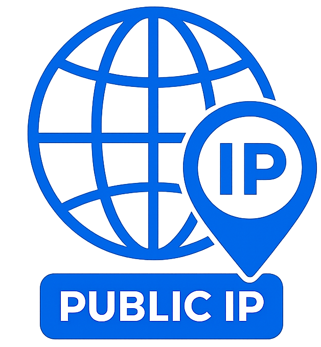 Network