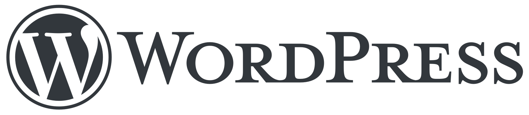 WordPress + WP Toolkit